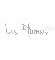 les plumes