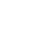 Druydès