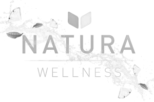 Natura Welness