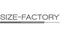 Size Factory