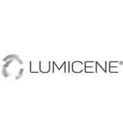 Lumicene