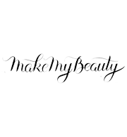 MakeMyBeauty