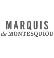 Marquis de Montesqiou