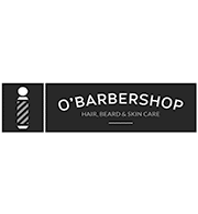 o'barbershop