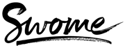 Swome Déco