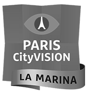 Marina de Paris