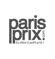 Paris Prix