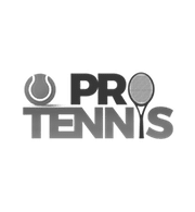 Pro Tennis