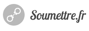 Soumettre.fr